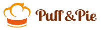 puff-pie.com